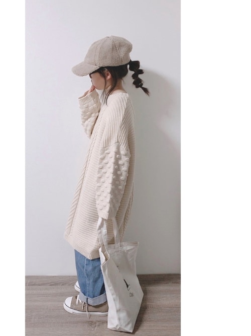 aya＊tomoさんのコーディネート