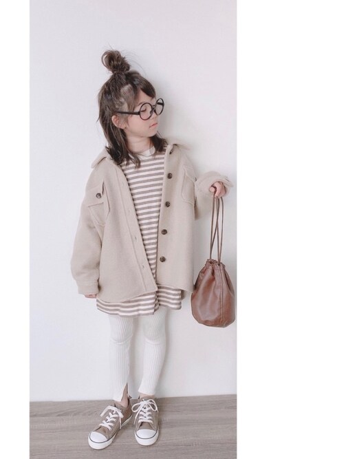 aya＊tomoさんのコーディネート