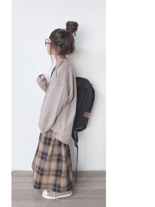 aya＊tomoさんのコーディネート
