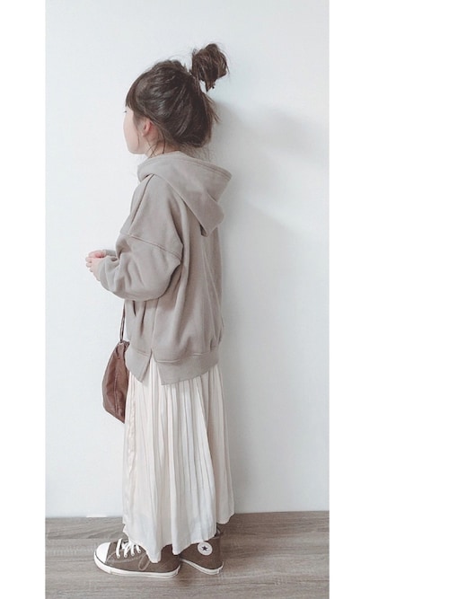 aya*tomoさんのコーディネート