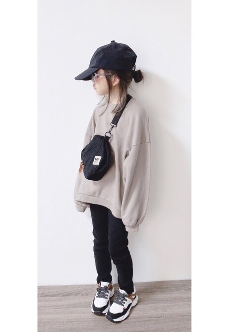 aya＊tomoさんのコーディネート