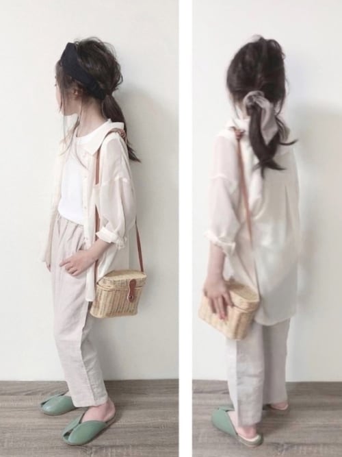 aya＊tomoさんのコーディネート