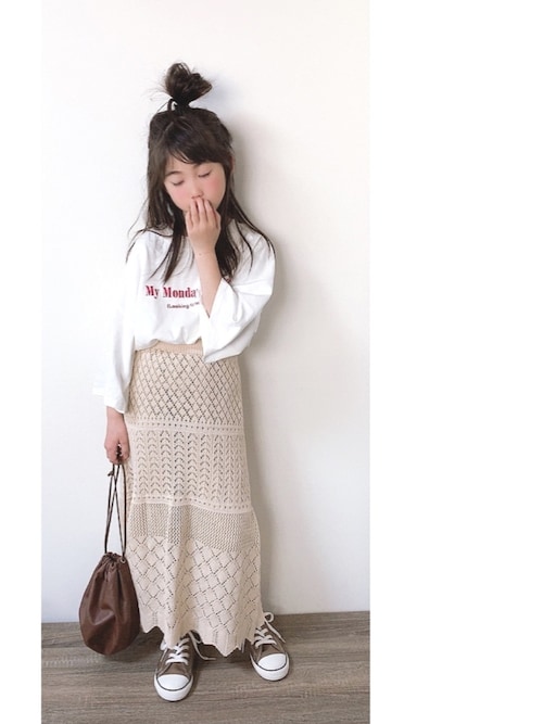 aya＊tomoさんのコーディネート