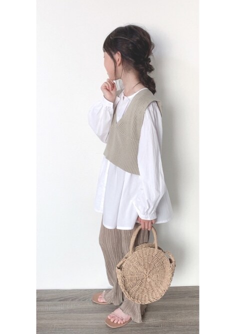 aya＊tomoさんのコーディネート