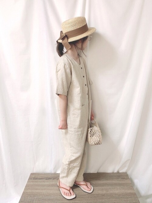 aya＊tomoさんのコーディネート
