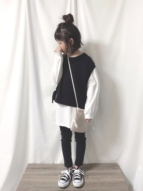 aya＊tomoさんのコーディネート