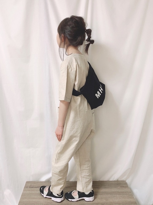 aya＊tomoさんのコーディネート