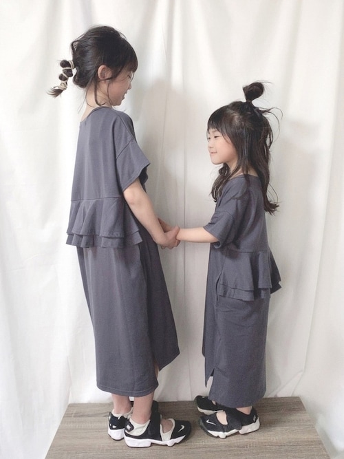 aya＊tomoさんのコーディネート