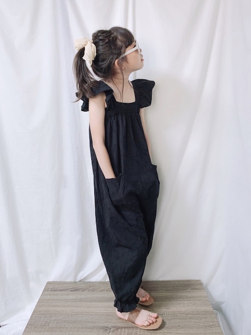 aya＊tomoさんのコーディネート
