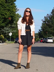 marc fisher ltd yale