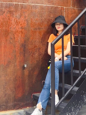 Seasonさんのコーディネート