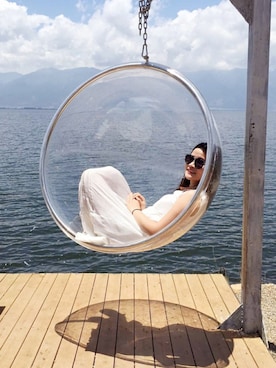 Seasonさんのコーディネート