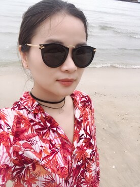 Seasonさんのコーディネート