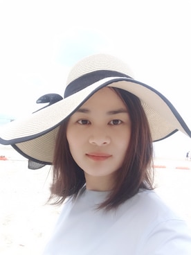 Seasonさんのコーディネート