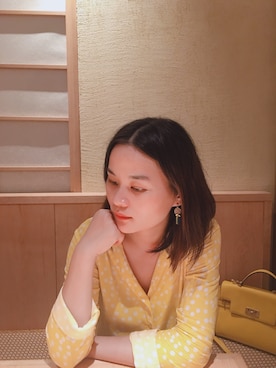 Seasonさんのコーディネート