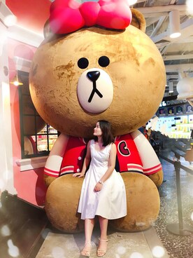 Seasonさんのコーディネート