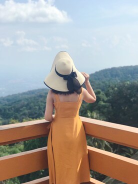 Seasonさんのコーディネート