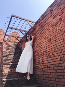 Seasonさんのコーディネート