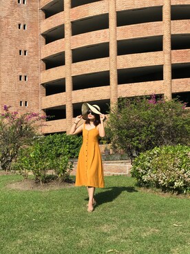 Seasonさんのコーディネート