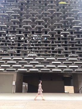 Seasonさんのコーディネート