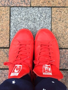 sinziwearさんのコーディネート