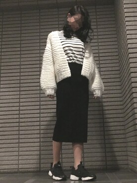 れいなさんのコーディネート