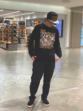 okki81023さんのコーディネート