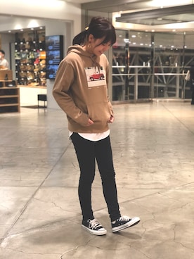 okki81023さんのコーディネート