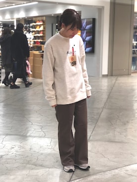 okki81023さんのコーディネート