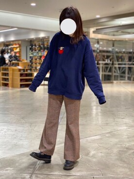 okki81023さんのコーディネート