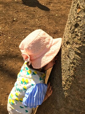 Yurika さんのコーディネート