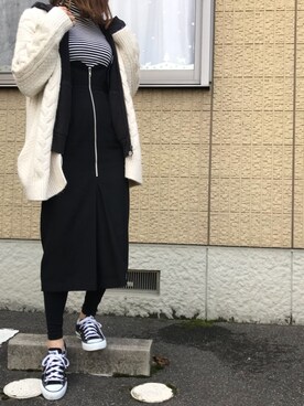 tohichanさんのコーディネート