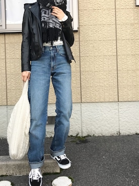 tohichanさんのコーディネート