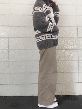 tohichanさんのコーディネート