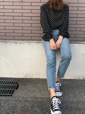 tohichanさんのコーディネート