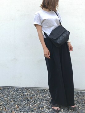 tohichanさんのコーディネート