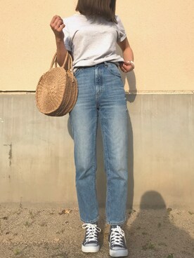 tohichanさんのコーディネート