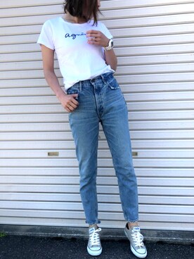 tohichanさんのコーディネート