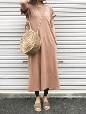 tohichanさんのコーディネート