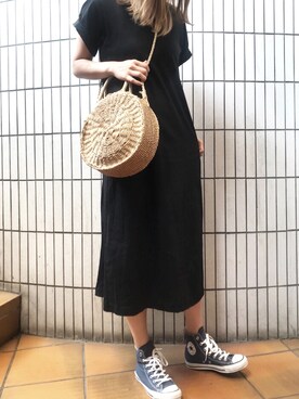 tohichanさんのコーディネート