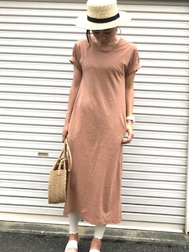 tohichanさんのコーディネート