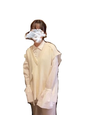 yayoiさんのコーディネート