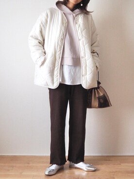 konitanikoさんのコーディネート