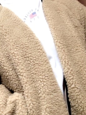 OsiO_chanさんのコーディネート