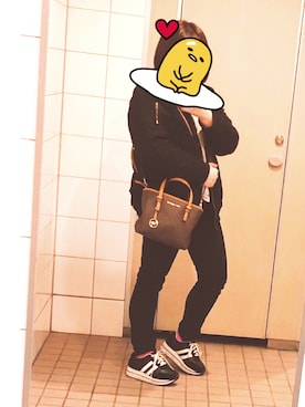 OsiO_chanさんのコーディネート