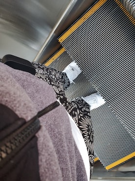 officialYoshidaさんのコーディネート