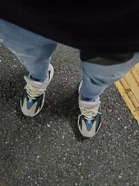 officialYoshidaさんのコーディネート