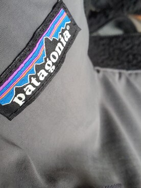 officialYoshidaさんの「WEB限定 patagonia/パタゴニア メンズ・クラシック・レトロX・ジャケット」を使ったコーディネート