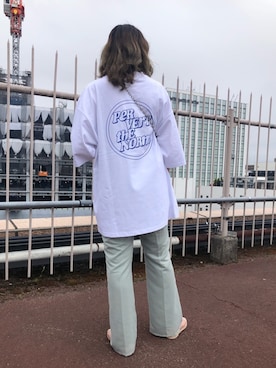 yukoさんのコーディネート