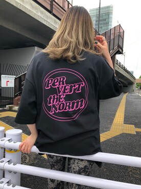 yukoさんのコーディネート